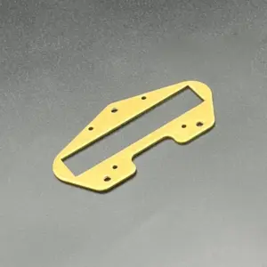 S0d4ffc0c664c44f183878cb546a57f60K