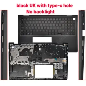 S0d50bec3e8f049839f2366b5243c83bbq