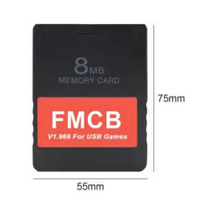 S0d51066408ea447ca919efac17c5f591p