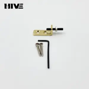 S0d51b984c5354b9fa757472f9531bd65I