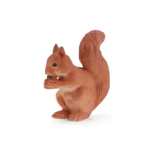 S0d52257dabe94ad9ba69f43130228109C