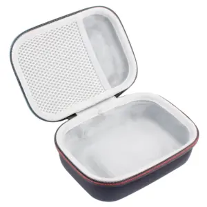 S0d52913a0c98477e818a2fa90c89a40cZ