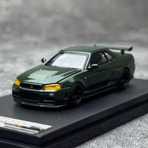 S0d52ef356ca34e69a77d2781799b6cd8Q