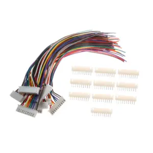 S0d535e957d3c4e0d9bdf645ea192efa53