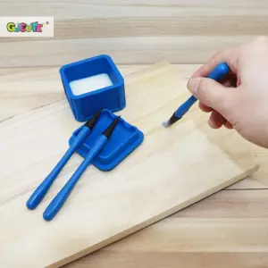 S0d5454168135440ba1fd69ae1ab7dca4D