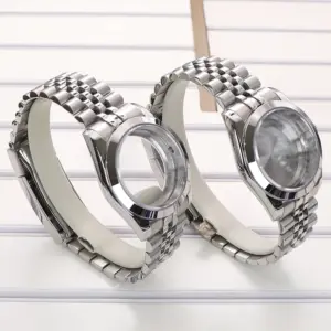 S0d56521c3a4b4213a478fb5fab11dbfay