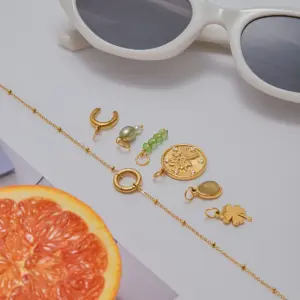 S0d56673d38d74711888181ab5b547075O