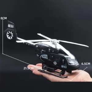 S0d56de8809d146cbb2491319a7d56fd3V