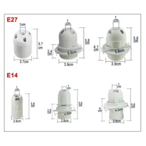 S0d5affa0888b4972bc7e4f463d2131bcE