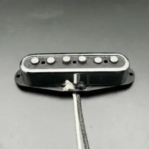 S0d5b3410019c4b61bdd9006fa6d95c769