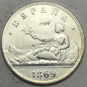 S0d5d54393105439d8853b60db7c9d654u