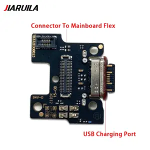 S0d5d574265f2466da07b4be5266960a33