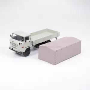 S0d5eda3fd6e04f17b587fb4c5adcf7d0i