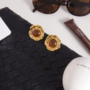 S0d5fb44023a341b89b426634c089aebea