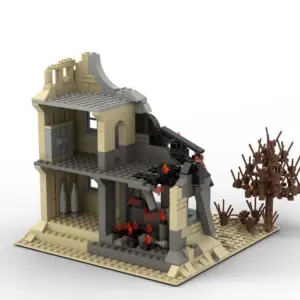 S0d6042df2d494497aa123c46e599d1fcr