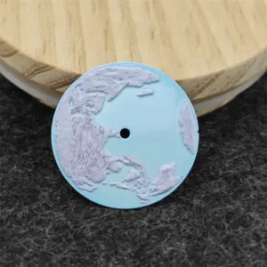 S0d605ef5ce5b4eb8a790e76309440d85W