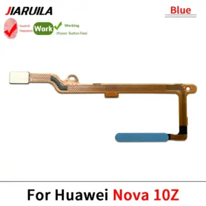 S0d60652aed6848909043b645c25e2c8b5