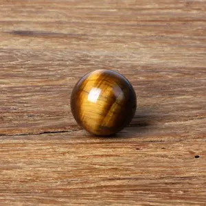 S0d60e6879ca04a3da5f7a6f14c8eb16f2