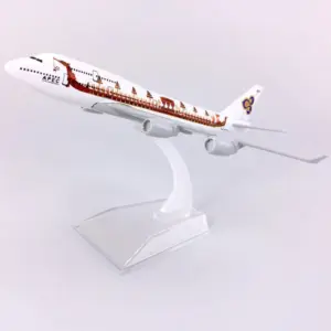 S0d62cf2e48b84b74b0fb304ff5375b40k