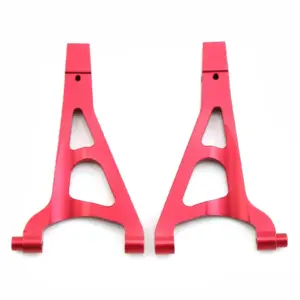 S0d637c8159ee4111a962cd9fd1fe67b4z