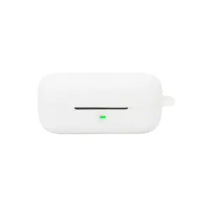 S0d638e600a3540079cb3b27d9360b0e2K