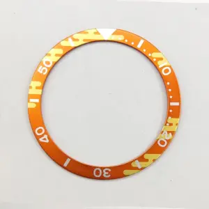 S0d63e7ceb982458da3475b6d43f55b0cw