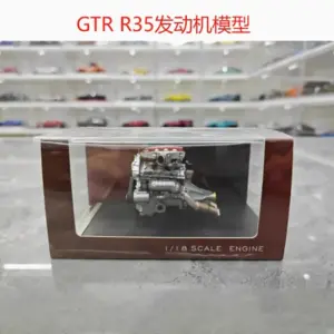 S0d63f9a1452540f9b6d4b20cd587dd5dl