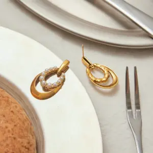 S0d6486c6c079401083fbcab044f73b77L