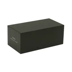 S0d67eb0f72754d3daa65394ad8e30031v