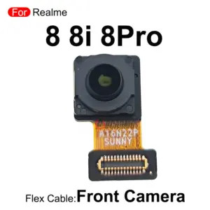 S0d694e0ce1b2458e8c4fb59a4723ba12H