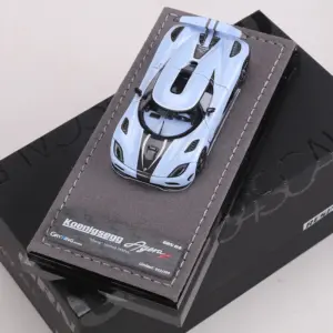 S0d6a535de1704916a97068650607f0f7o