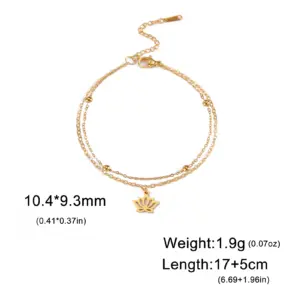 S0d6adfe10ea74b5db048eeea18a841f8d