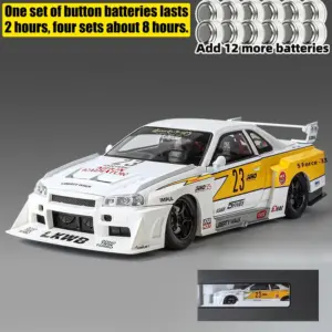 S0d6b39a792224a12a5547a9786380c98s