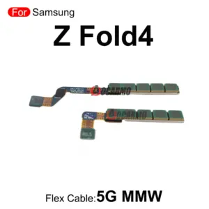 S0d6edecd03e144368bc7d40cef84be70q