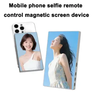 5-Inch Full HD Selfie Monitor Screen 12 S0d6ee9a44d1c46eb9922cebc50792f9dD