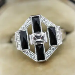 S0d6fc8952b304001ad84ece78adc3a221