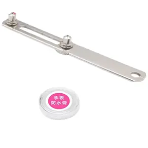 S0d70dccfb83f49aa911c2231aa2b5a59o