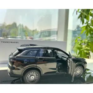 S0d71299c088a45969cf8b43e953b5a48u