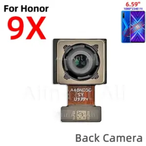 S0d72391070994c85a1858163d7fc76ebz