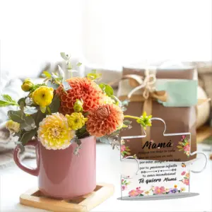 S0d72c23fb52b488c9d9e0fb99047840f6