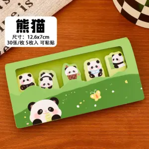 S0d73b39ea4a94e3d9da6db60c219f4faB