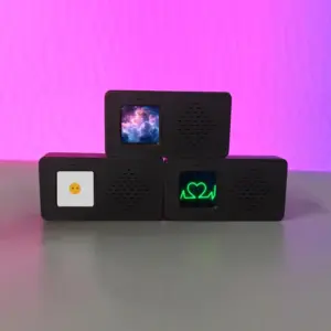 ESP32-S3 AI Display Box with 1.3-Inch LCD 12 S0d73ed7e9e384f139436f0489848d228K