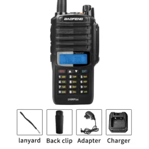 S0d746b46dd884e50850c0efbfb5d8fdaN