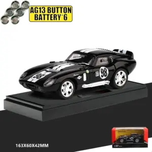 S0d7554929555434d9a1e6c1b1428d6acD