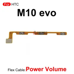 S0d77b50372ef4eb99adb61c66dfdc503P