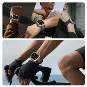 S0d7b49ec27054418ae679d8f395f6c56i