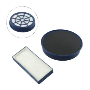 S0d7b5a866810458c847ffea28a643427k