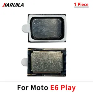 Set of 10 Motorola Loudspeaker Flex Cables for E13-E7 15 S0d7bcae8921a411482f57ab9499b7ad6w