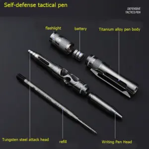 S0d7c18a9acbf466a8d8d2c00300aaa21v