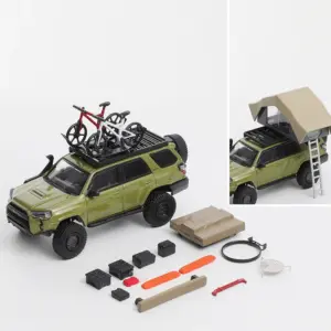 S0d7c3fb6cad340a79b52e5cb2deb53ffD